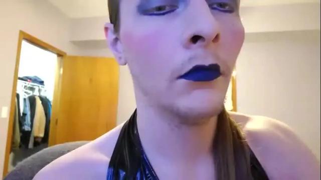Thumbnail 1, tmb2113's Stream at Chaturbate, 16 months ago