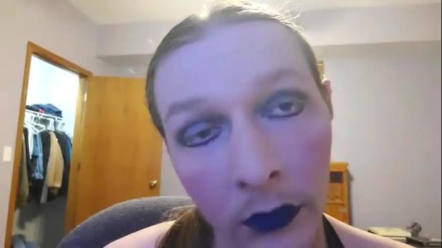 Image 2 of tmb2113 Stream on Chaturbate on 16 months ago