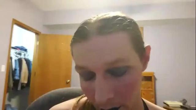 Image 3 of tmb2113 Stream on Chaturbate on 16 months ago
