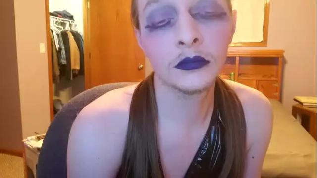 Thumbnail 1, tmb2113's Stream at Chaturbate, 16 months ago