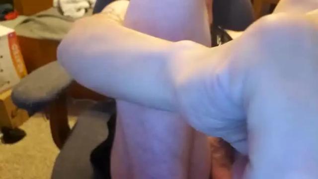 Image 11 of tmb2113 Stream on Chaturbate on 16 months ago