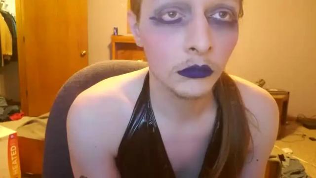 Image 12 of tmb2113 Stream on Chaturbate on 16 months ago