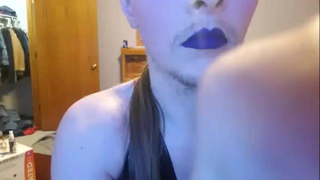 Image 2 of tmb2113 Stream on Chaturbate on 16 months ago