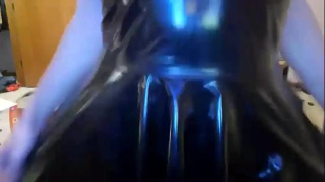 Image 3 of tmb2113 Stream on Chaturbate on 16 months ago