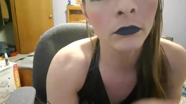 Image 11 of tmb2113 Stream on Chaturbate on 16 months ago