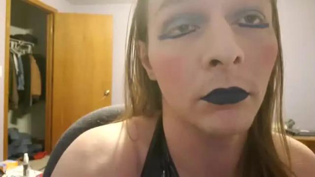 Image 2 of tmb2113 Stream on Chaturbate on 16 months ago