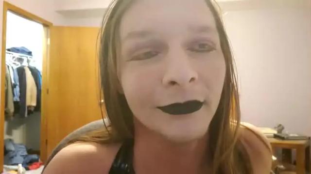 Thumbnail 1, tmb2113's Stream at Chaturbate, 16 months ago