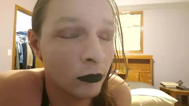 Image 10 of tmb2113 Stream on Chaturbate on 16 months ago