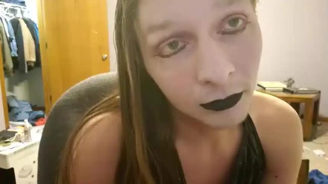Image 2 of tmb2113 Stream on Chaturbate on 16 months ago