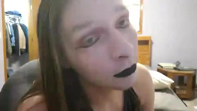 Image 3 of tmb2113 Stream on Chaturbate on 16 months ago