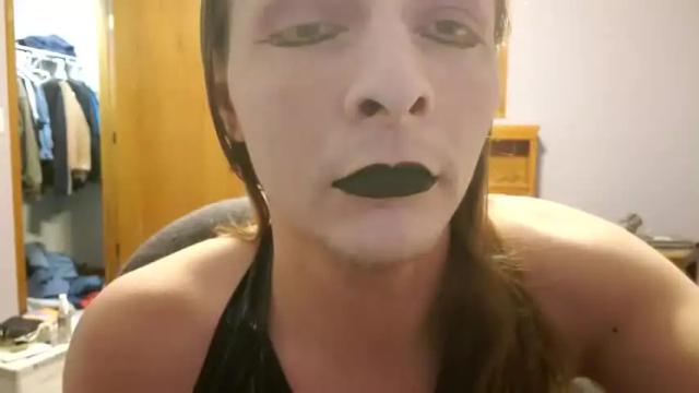 Image 4 of tmb2113 Stream on Chaturbate on 16 months ago