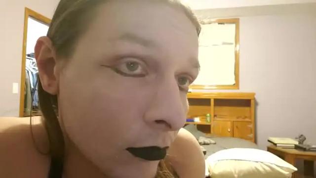 Image 7 of tmb2113 Stream on Chaturbate on 16 months ago