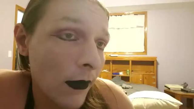 Thumbnail 3, tmb2113's Stream at Chaturbate, 16 months ago