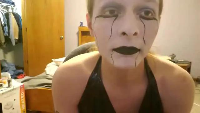 Image 10 of tmb2113 Stream on Chaturbate on 16 months ago