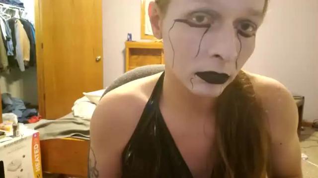 Image 11 of tmb2113 Stream on Chaturbate on 16 months ago