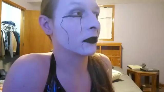 Image 2 of tmb2113 Stream on Chaturbate on 16 months ago