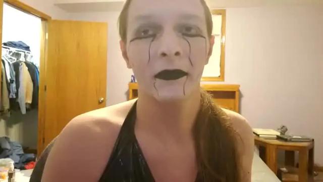 Image 3 of tmb2113 Stream on Chaturbate on 16 months ago