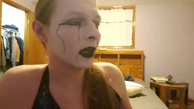 Image 4 of tmb2113 Stream on Chaturbate on 16 months ago