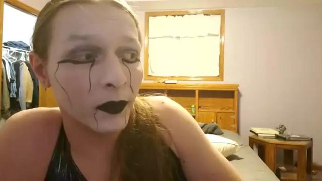 Image 6 of tmb2113 Stream on Chaturbate on 16 months ago