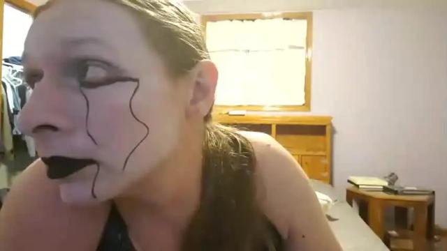 Image 7 of tmb2113 Stream on Chaturbate on 16 months ago