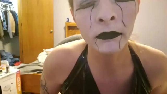 Thumbnail 3, tmb2113's Stream at Chaturbate, 16 months ago