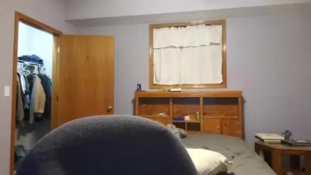 Thumbnail 1, tmb2113's Stream at Chaturbate, 16 months ago