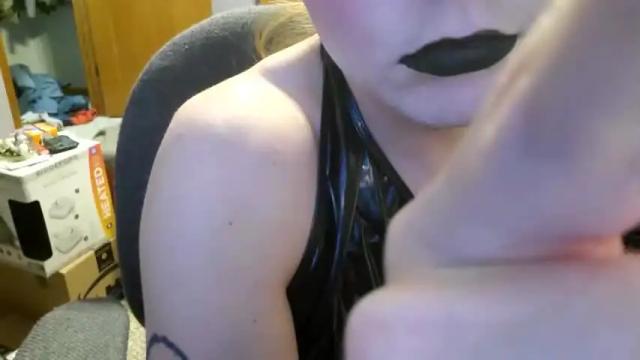 Image 10 of tmb2113 Stream on Chaturbate on 16 months ago
