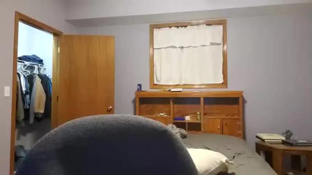 Image 2 of tmb2113 Stream on Chaturbate on 16 months ago