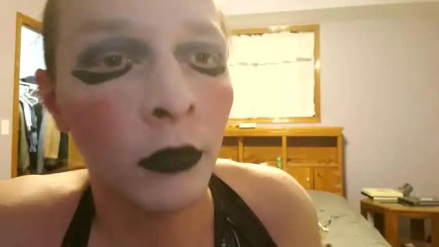 Image 4 of tmb2113 Stream on Chaturbate on 16 months ago