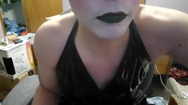 Image 7 of tmb2113 Stream on Chaturbate on 16 months ago