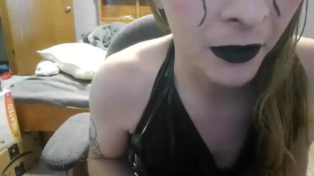 Image 7 of tmb2113 Stream on Chaturbate on 16 months ago