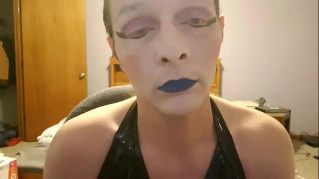 Image 2 of tmb2113 Stream on Chaturbate on 15 months ago