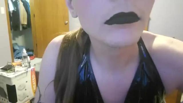 Image 3 of tmb2113 Stream on Chaturbate on 15 months ago