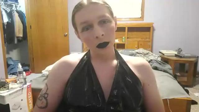 Image 4 of tmb2113 Stream on Chaturbate on 15 months ago
