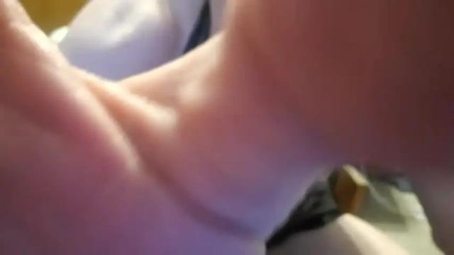 Image 8 of tmb2113 Stream on Chaturbate on 15 months ago