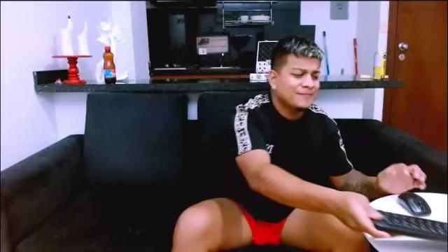 Thumbnail 2, tntexplorers's Stream at Chaturbate, 1 month ago