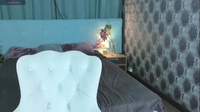 Thumbnail 1, to_your's Stream at Chaturbate, 1 month ago