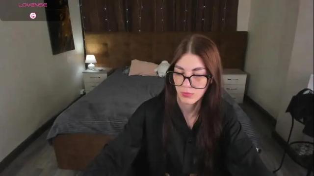 Image 8 of to_your Stream on Chaturbate on 1 month ago