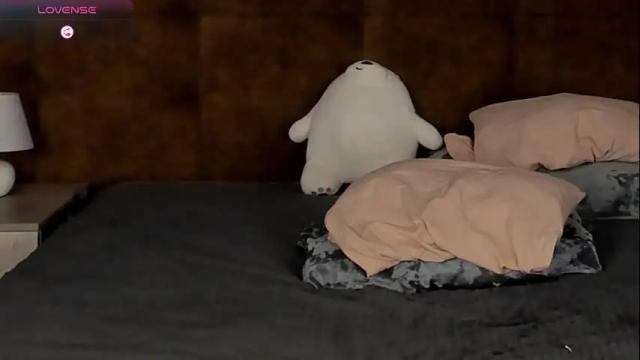 Image 4 of to_your Stream on Chaturbate on 1 month ago