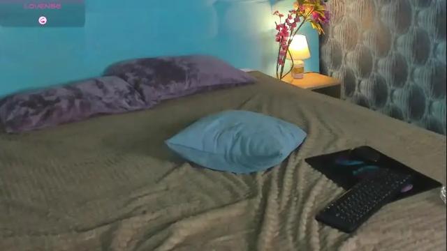 Image 3 of to_your Stream on Chaturbate on 1 month ago