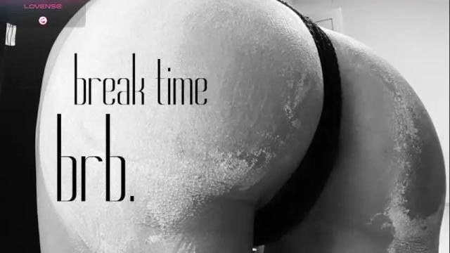 Image 4 of to_your Stream on Chaturbate on 1 month ago