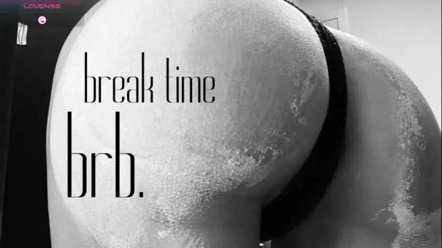 Image 6 of to_your Stream on Chaturbate on 1 month ago