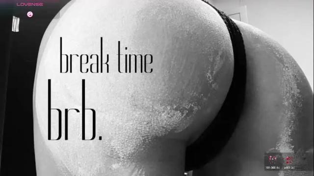 Image 7 of to_your Stream on Chaturbate on 1 month ago
