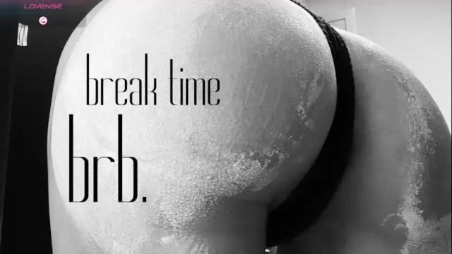 Image 8 of to_your Stream on Chaturbate on 1 month ago