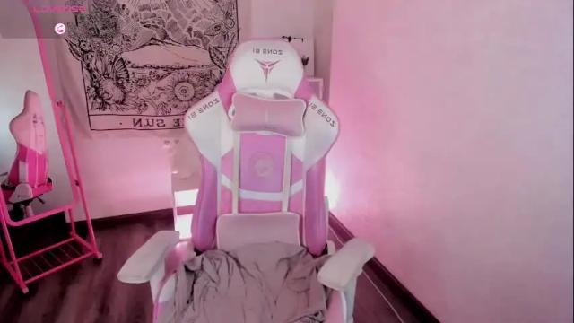 Thumbnail 1, to_your's Stream at Chaturbate, 1 month ago