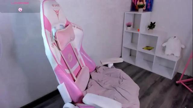 Image 2 of to_your Stream on Chaturbate on 25 days ago