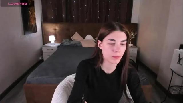 Image 2 of to_your Stream on Chaturbate on 22 days ago