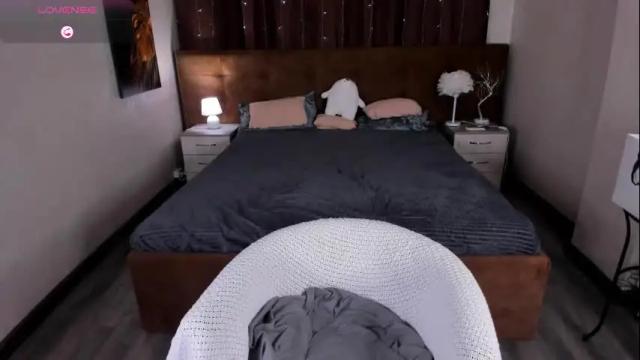 Image 10 of to_your Stream on Chaturbate on 19 days ago