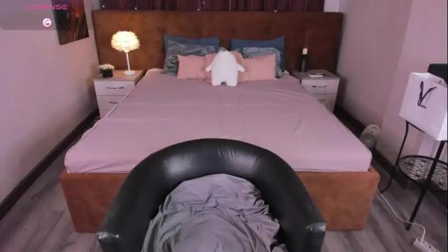 Thumbnail 3, to_your's Stream at Chaturbate, 15 days ago