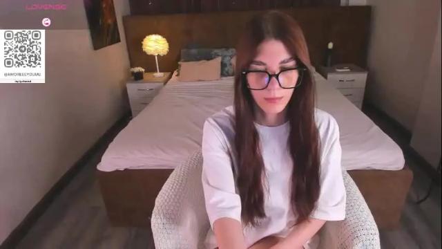 Image 11 of to_your Stream on Chaturbate on 14 days ago